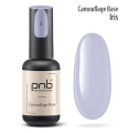 PNB Camouflage Base Iris, 8ml — Photo 4