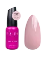Edlen Top No Wipe Powder, 9ml — Photo 4