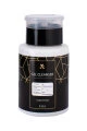 F.O.X Care system Gel Cleanser, 550ml — Photo 3