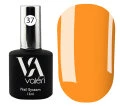 Valeri Base 37 Neon, 6ml — Photo 6