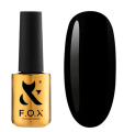 Esmalte semipermanente 002, F.O.X. 14ml — Photo 4