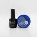 TOUCH Top No Wipe, 13ml — Photo 4