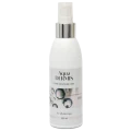 AquaDERMIS Tonico en Bruma, 150ml — Photo 4
