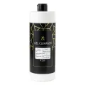 F.O.X Care system Gel Cleanser, 1000ml — Photo 6