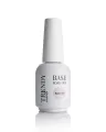 Trendy Nails Base Gel Transparente, 15ml — Photo 6