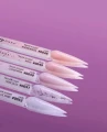 DNKa Acrygel Liquido 52, 12 ml — Photo 5