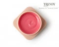 Trendy Nails Modeling Gel Flowering Garden, 30ml — Photo 4
