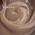 Touch Builder Gel Almond, 30ml — Photo 4