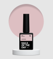 NAILSOFTHEDAY Cover base 15, 10ml new formula — Photo 4