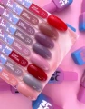 LUNA Light Acrygel 36, 13ml — Photo 7