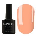 Esmalte Semipermanente Komilfo Deluxe Series 189, 8ml — Photo 4