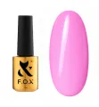 F.O.X. Esmalte semipermanente Spring 04, 7ml — Photo 4