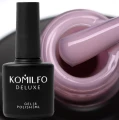 Komilfo Color Base French 014, 8ml — Photo 4