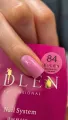 Edlen Recambio Builder Gel 84, 30ml — Photo 5