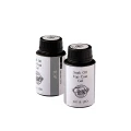 Trendy Nails Wipe Top, 30ml — Photo 5