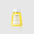 BAEHR Exfoliante aceitoso para manos de mango y maracuyá, 100ml (PEELING OIL FLASCHE MANGO PASSIONSFRUCHT) — Photo 3