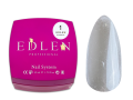 Edlen Builder Gel 01, 15ml (transparente) — Photo 5