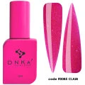 DNKa Cover Base 0085 Glam 12 ml — Photo 4