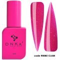 DNKa Cover Base 0085 Glam 12 ml — Photo 4