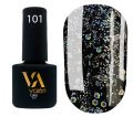 Valeri Color 101, 6ml — Photo 4