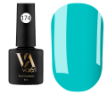 Valeri Color 174, 6ml — Photo 4