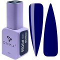 DNKa&#039; Esmalte semipermanente 0055, 12 ml — Photo 4