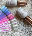 Saute Nails Esmalte semipermanente S117, 8ml — Photo 7