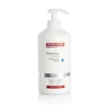 BAEHR Crema para pies con 10% de urea, 125ml (SCHUTZCREME MIT 10% UREA) — Photo 4