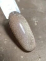 Dark by Rior Esmalte Semipermanente Cat Eye 08, 10ml — Photo 5