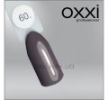 OXXI esmalte semipermanente N60, 10 ml — Photo 3