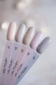 Dark by Rior Esmalte Semipermanente 65, 6ml — Photo 5