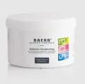 BAEHR SPA Exfoliante de manos, 75ml (SPA WELLNESS HANDPEELING) — Photo 4