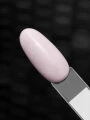 Saute Nails Esmalte semipermanente S103, 8ml — Photo 4