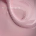 Touch Esmalte Semipermanente Solo 06, 9ml — Photo 4