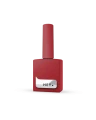 Heylove Tint base True Red, 15 ml — Photo 4