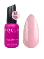 Edlen Cover Base 63 Opal, 17ml — Photo 4