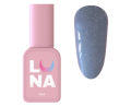 Luna Cover Base 22, 13ml — Photo 4