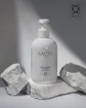Saute Care Crema para los Manos Aura of Elegance, 300ml — Photo 3