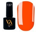 Valeri Color 137, 6ml — Photo 4