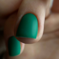 NAILSOFTHEDAY Matte top no wipe, 10 ml — Photo 11