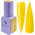 DNKa&#039; Esmalte semipermanente 0069, 12 ml — Photo 4