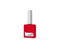 Heylove Smart gel Winner, 15 ml — Photo 4