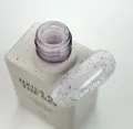 NAILSOFTHEDAY Cover base 37, 10ml — Photo 4