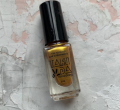 Esmaltes para estampar TakiDa 03, 10ml — Photo 4