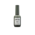 DA23 Liquid Top no wipe no UV-filters, 30ml — Photo 3