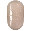 Trendy Nails Acrygel Crystal Pearl, 30ml — Photo 5