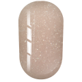 Trendy Nails Acrygel Crystal Pearl, 15g — Photo 5