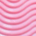 DNKA Jelly Gel 11 Blush, 15ml — Photo 9