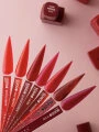 DNKa Cover Base 0005, Daring 12 ml — Photo 5