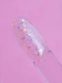 Saute Nails Esmalte semipermanente S119, 8ml — Photo 5